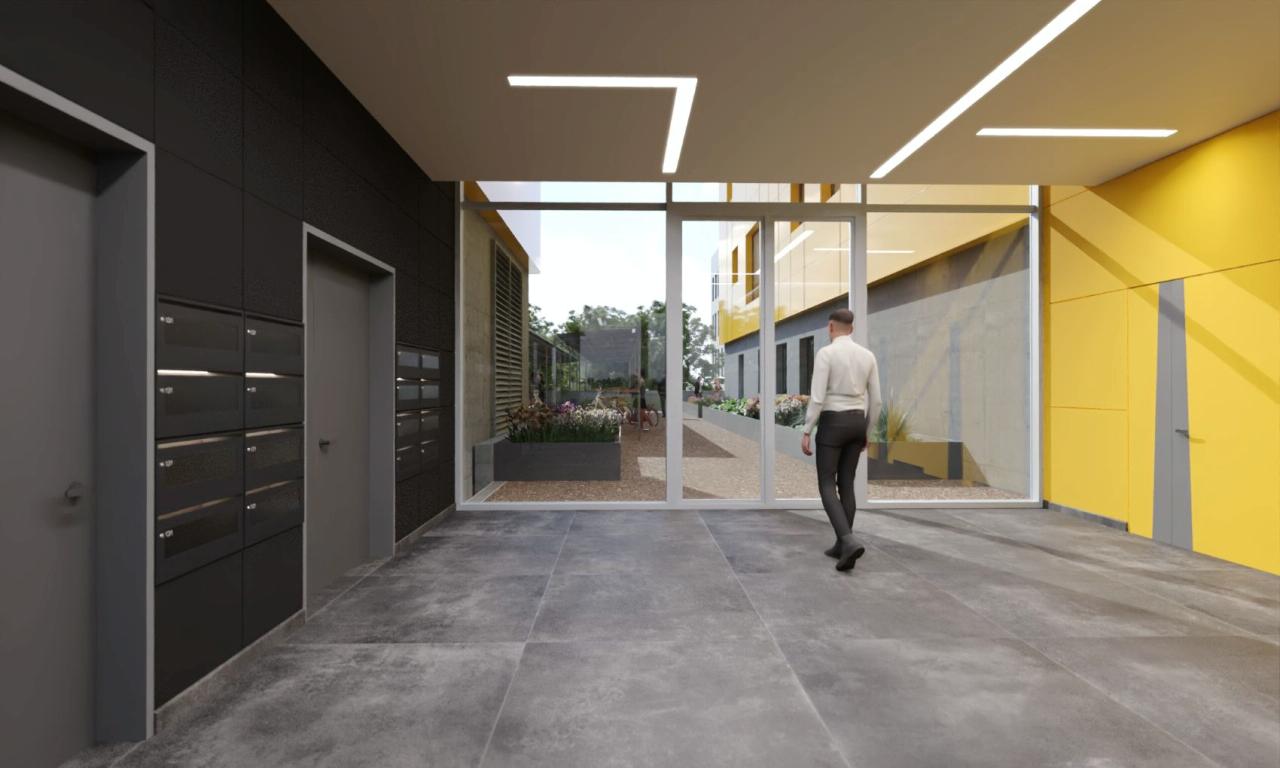Bureau Meylan 5455m² Vente bureau Meylan Isère OVBUR2530128 2